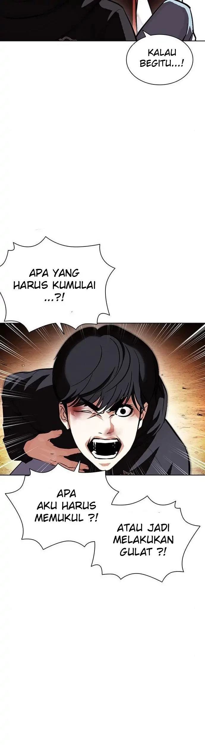 Chapter 398 - halaman 46