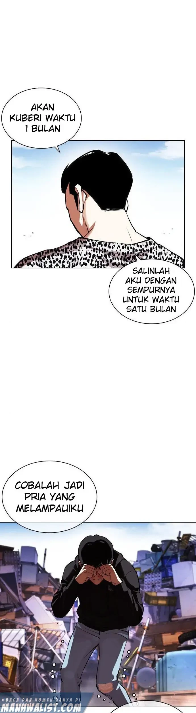 Chapter 398 - halaman 55