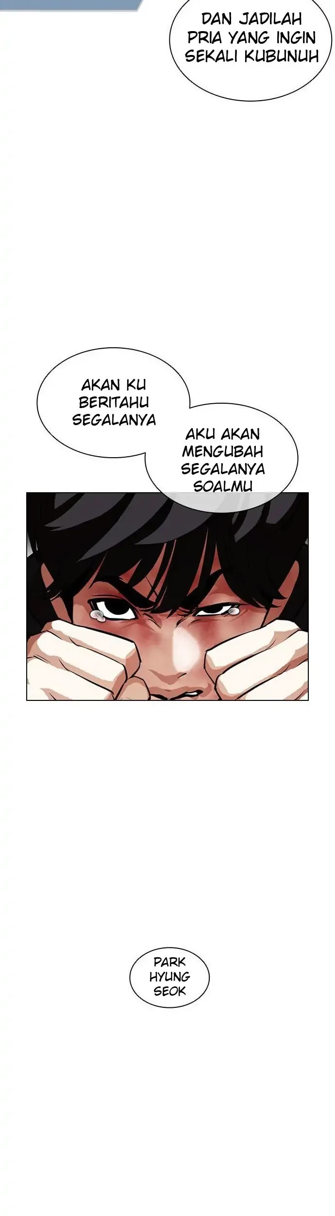 Chapter 398 - halaman 56