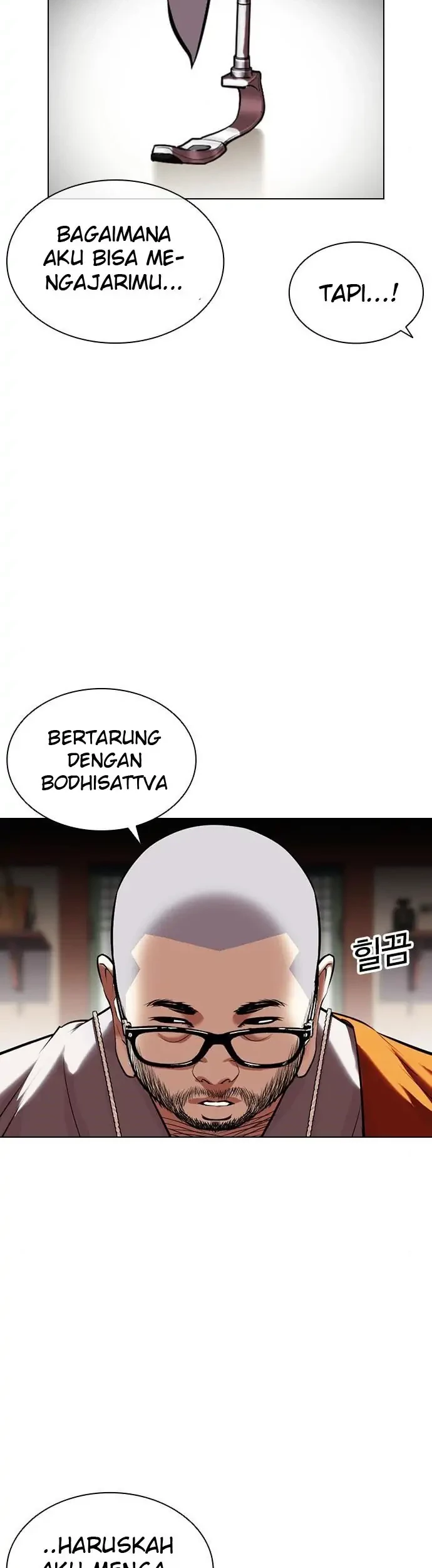 Chapter 398 - halaman 65