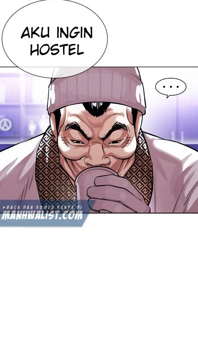 Chapter 398 - halaman 78