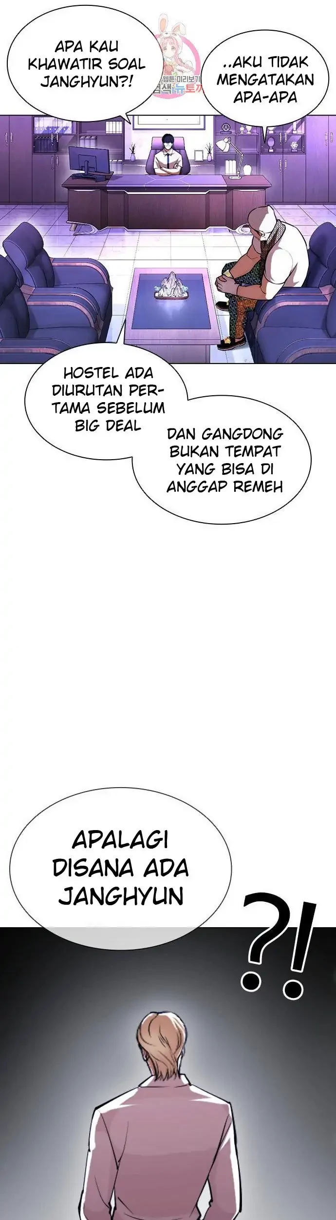 Chapter 398 - halaman 79