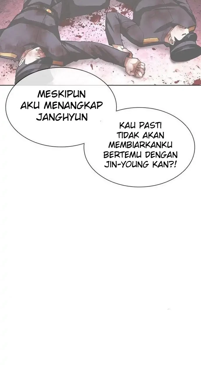 Chapter 398 - halaman 87