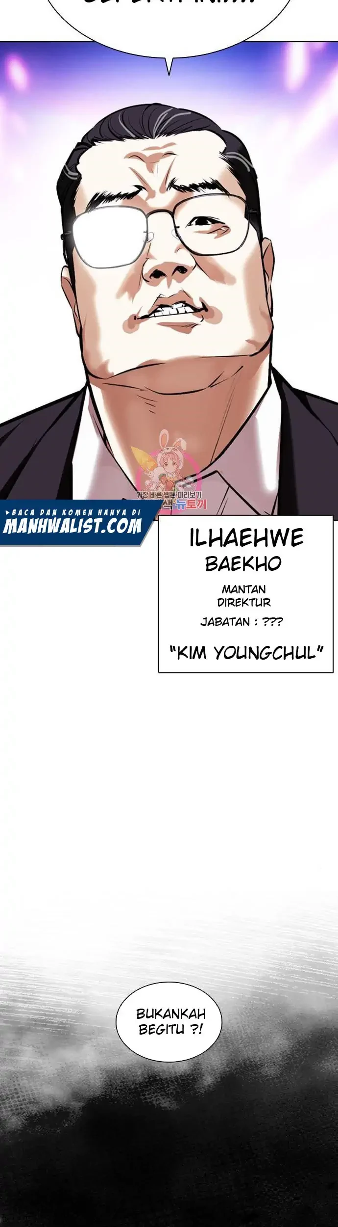 Chapter 398 - halaman 97