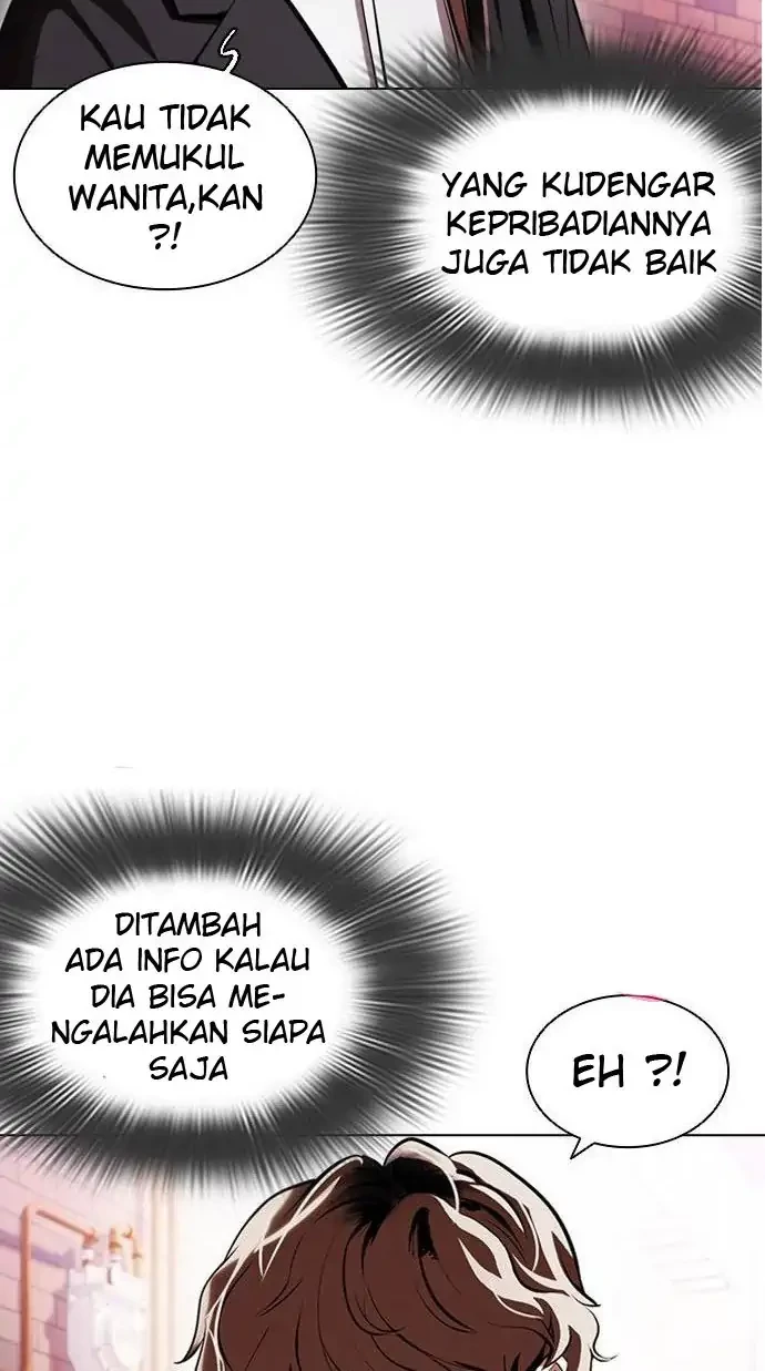 Chapter 398 - halaman 9
