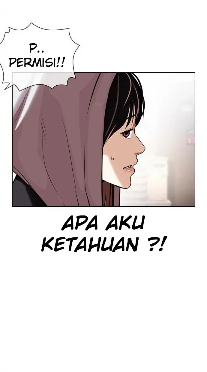 Chapter 398 - halaman 12