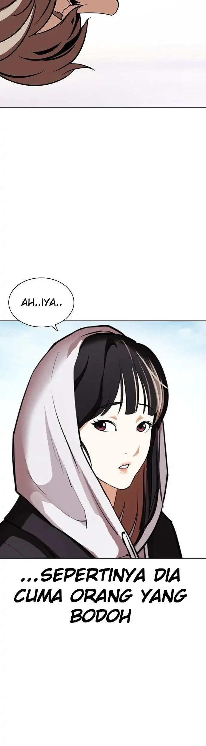 Chapter 398 - halaman 14