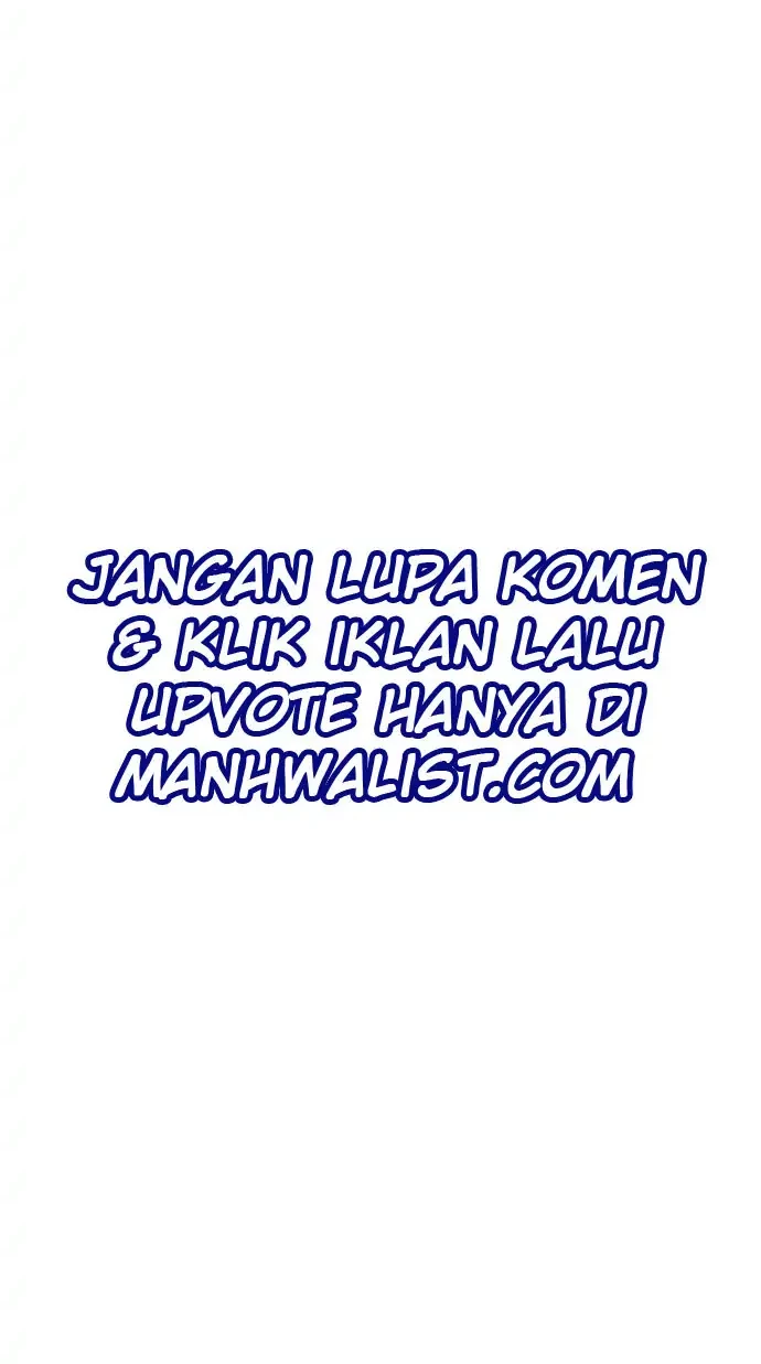 Chapter 398 - halaman 15