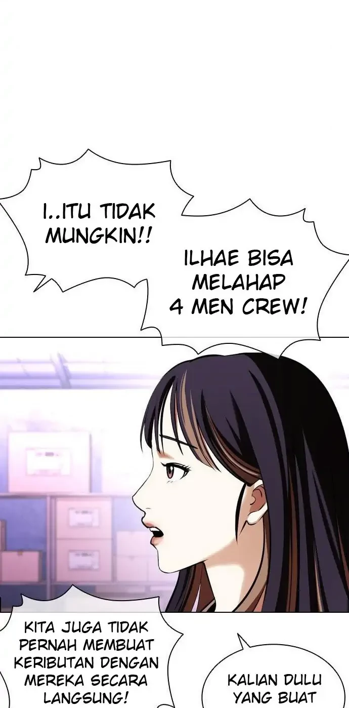 Chapter 398 - halaman 24