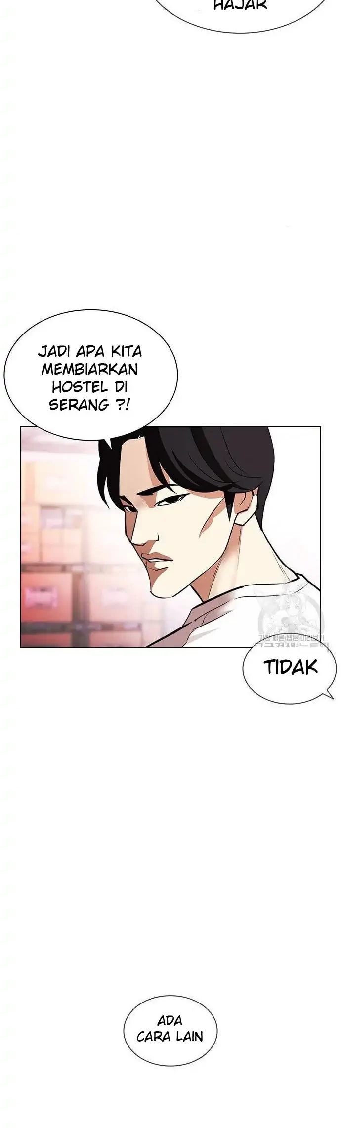 Chapter 399 - halaman 35