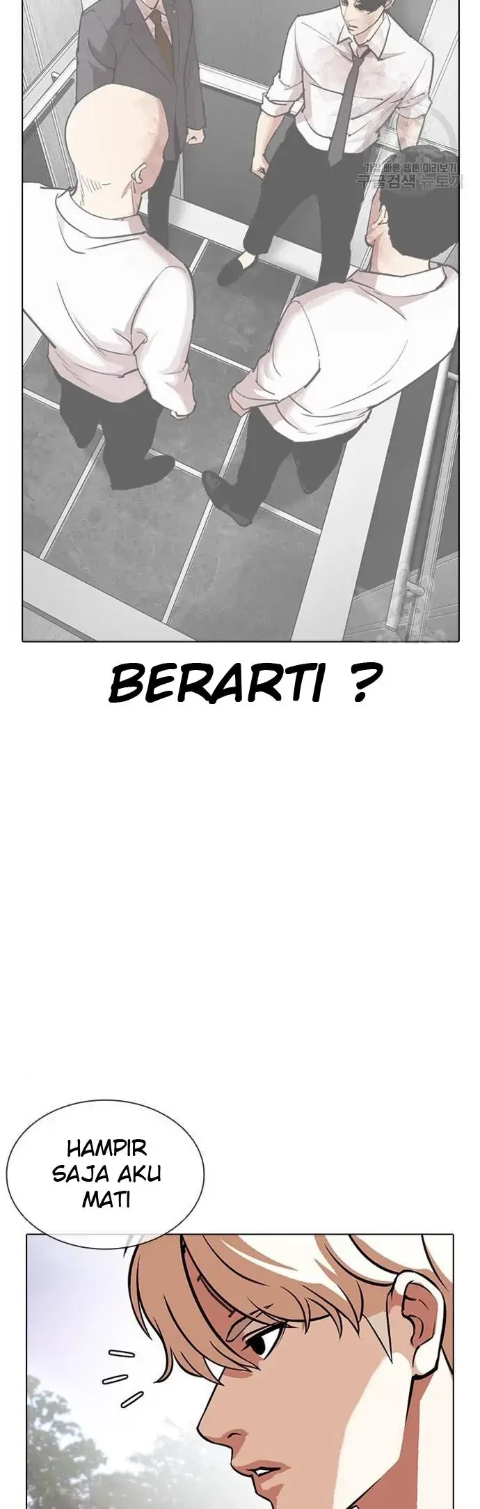 Chapter 399 - halaman 65