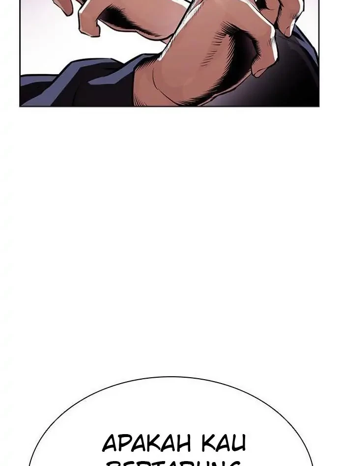 Chapter 399 - halaman 78