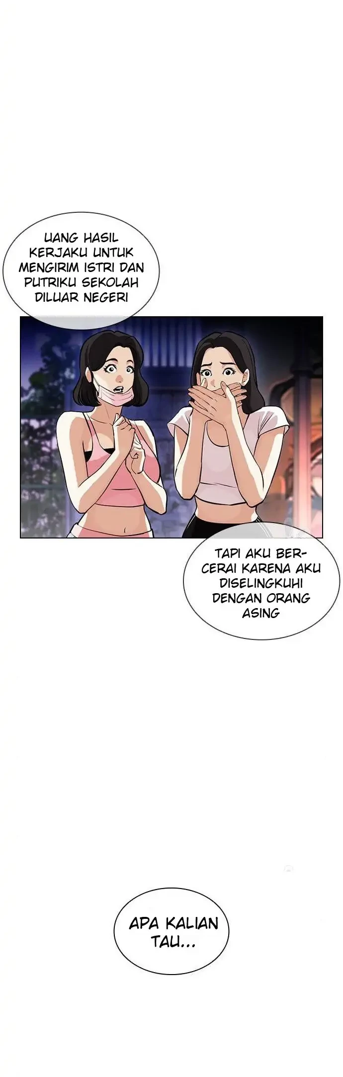 Chapter 399 - halaman 13