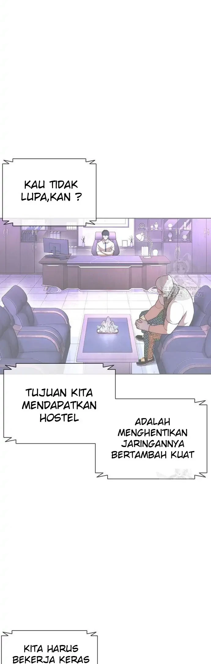 Chapter 399 - halaman 17