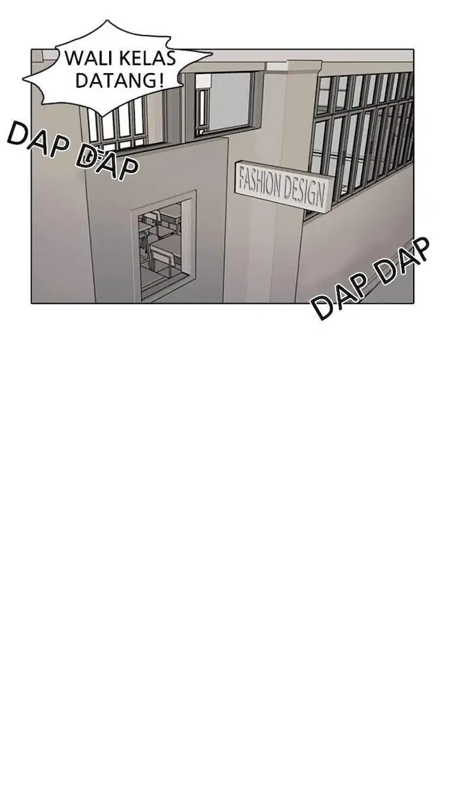 Chapter 4 - halaman 12