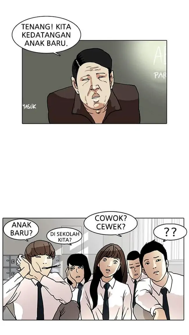Chapter 4 - halaman 13