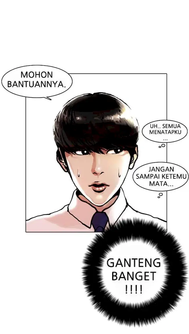 Chapter 4 - halaman 16