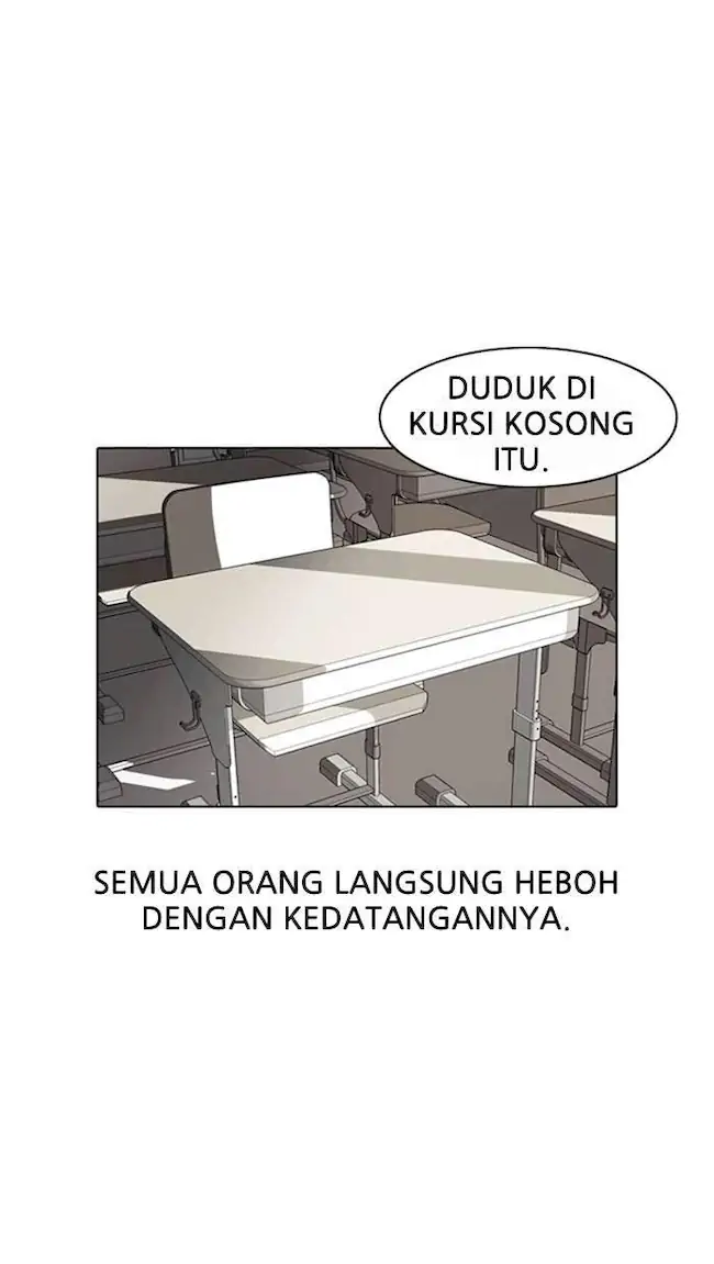 Chapter 4 - halaman 17