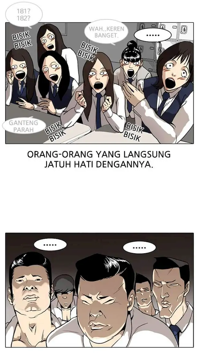 Chapter 4 - halaman 18