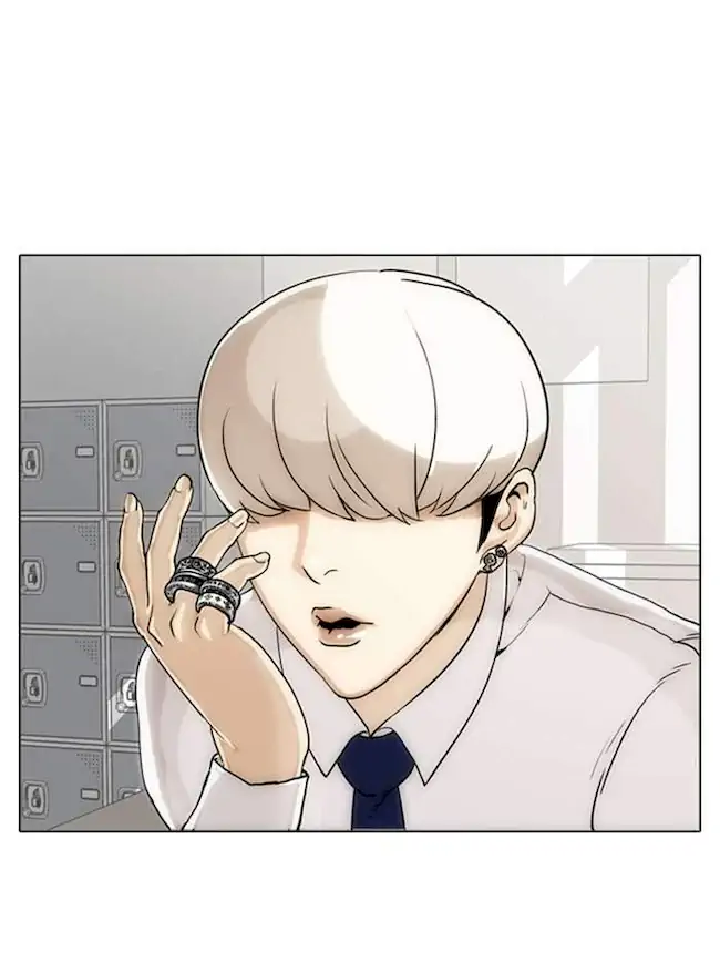 Chapter 4 - halaman 20