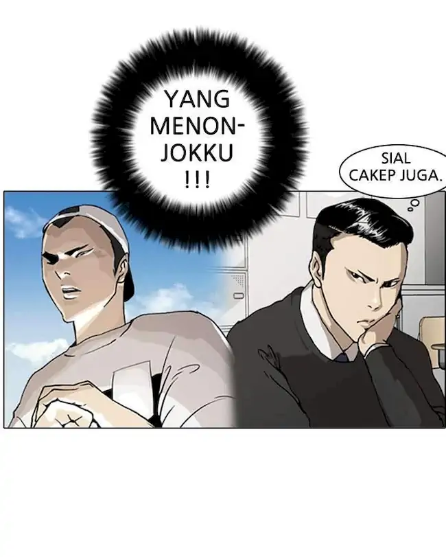 Chapter 4 - halaman 26