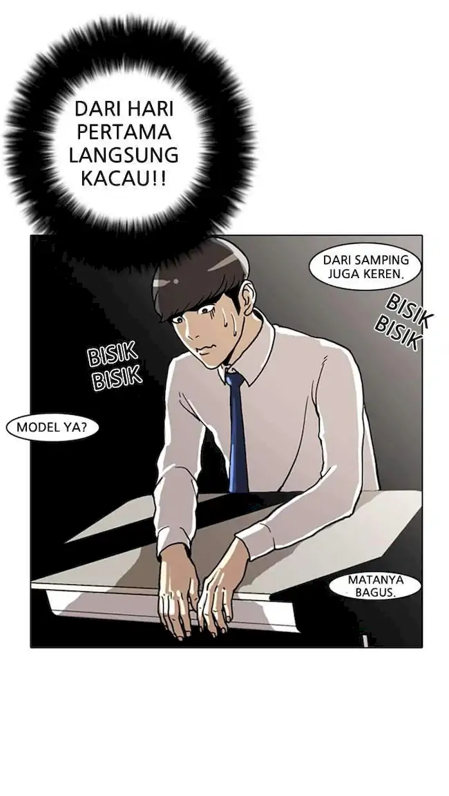Chapter 4 - halaman 27