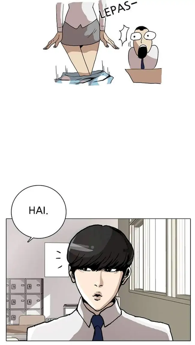 Chapter 4 - halaman 29