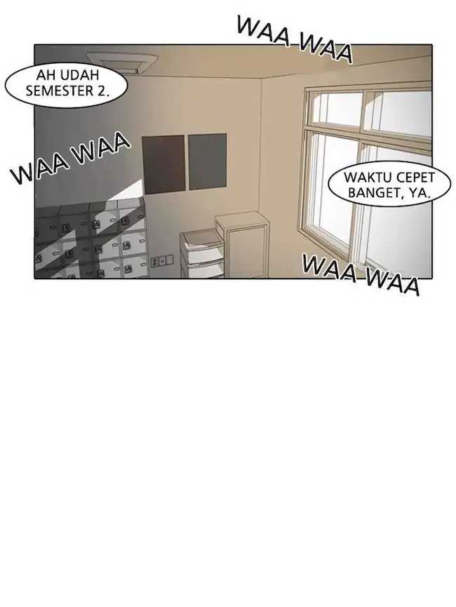 Chapter 4 - halaman 4