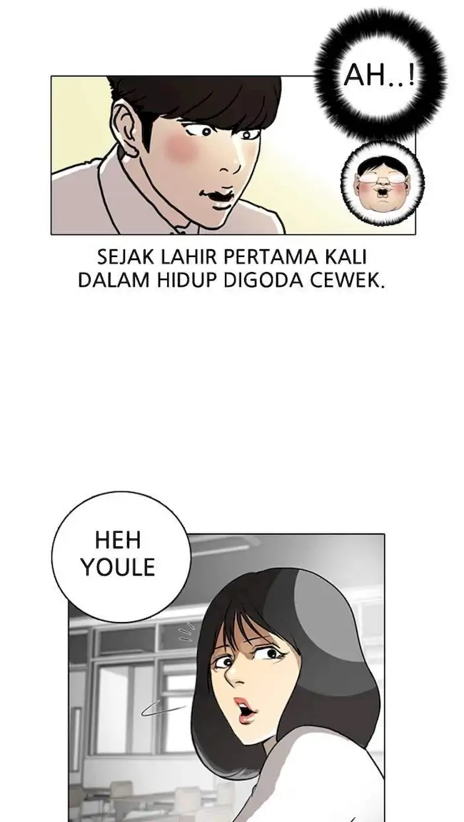 Chapter 4 - halaman 33