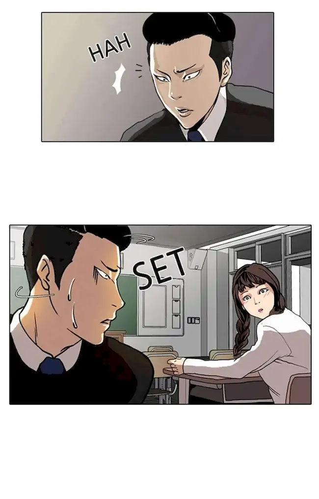 Chapter 4 - halaman 36