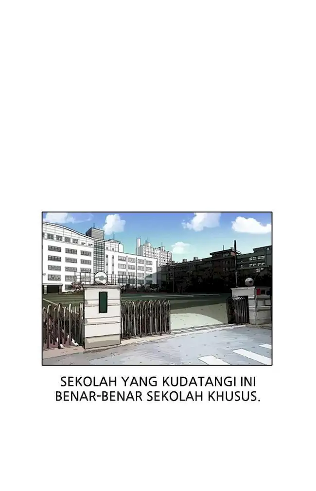 Chapter 4 - halaman 39