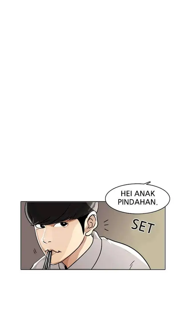 Chapter 4 - halaman 48
