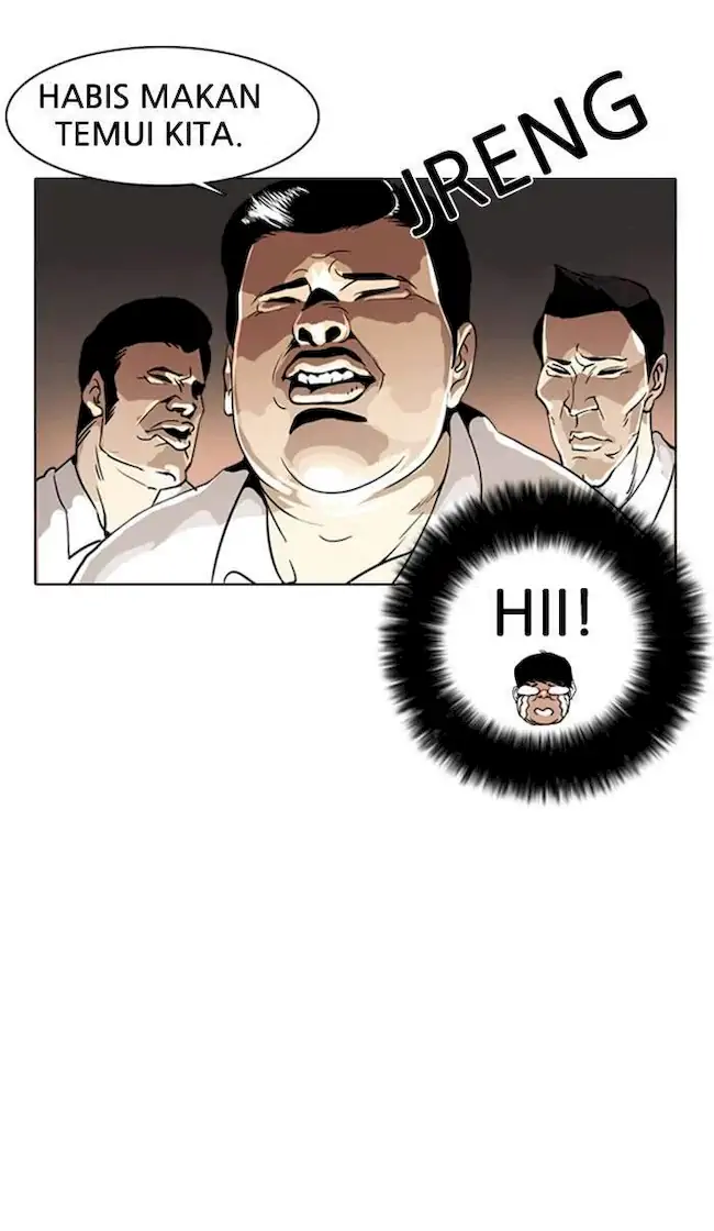Chapter 4 - halaman 49