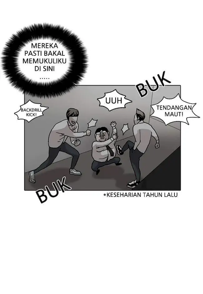 Chapter 4 - halaman 51