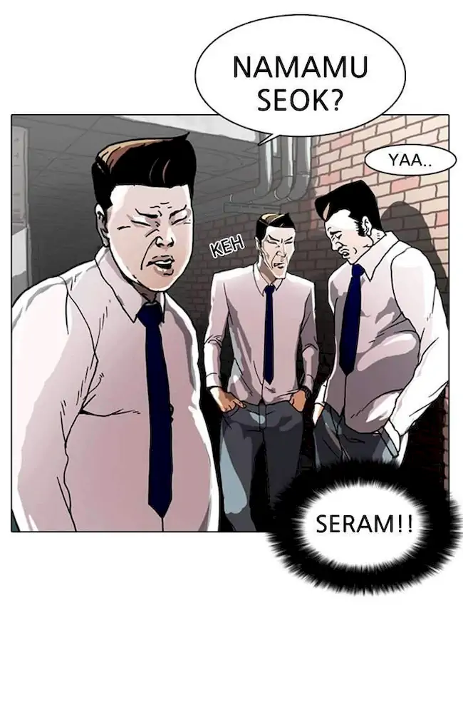Chapter 4 - halaman 52