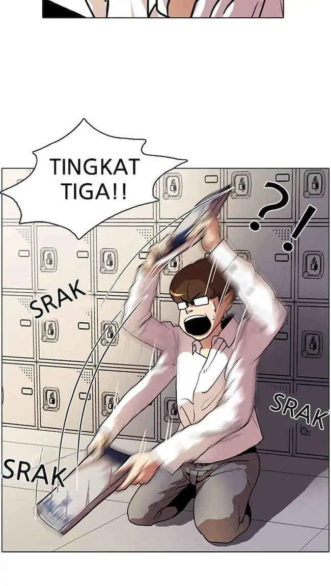 Chapter 4 - halaman 7