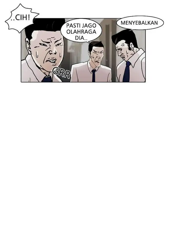 Chapter 4 - halaman 61