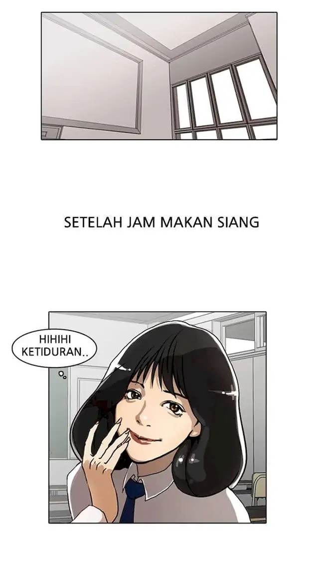 Chapter 4 - halaman 62