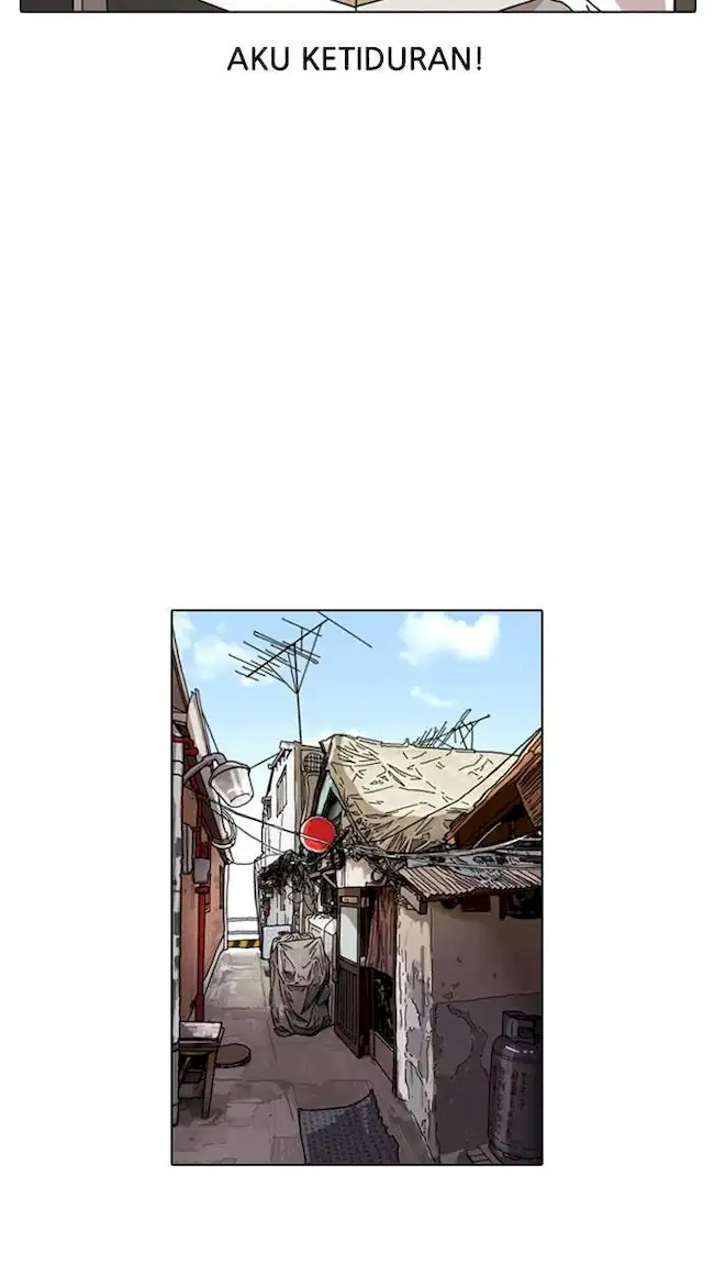 Chapter 4 - halaman 64