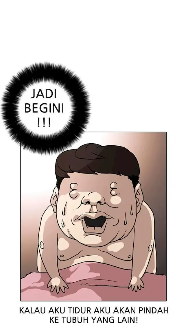 Chapter 4 - halaman 65