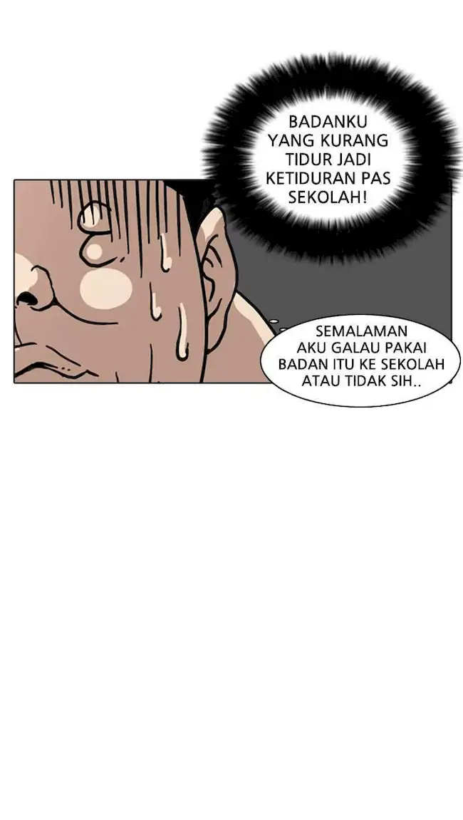 Chapter 4 - halaman 66