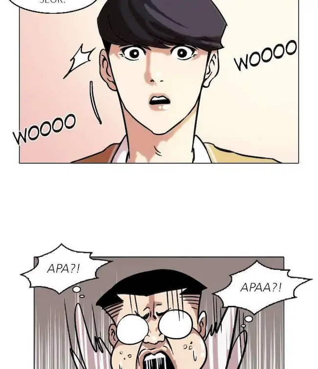 Chapter 40 - halaman 46
