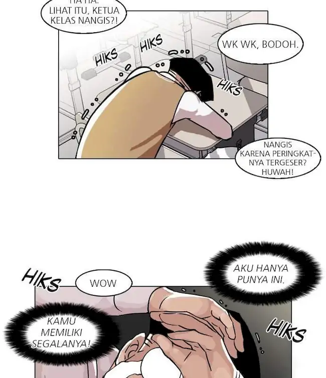 Chapter 40 - halaman 50