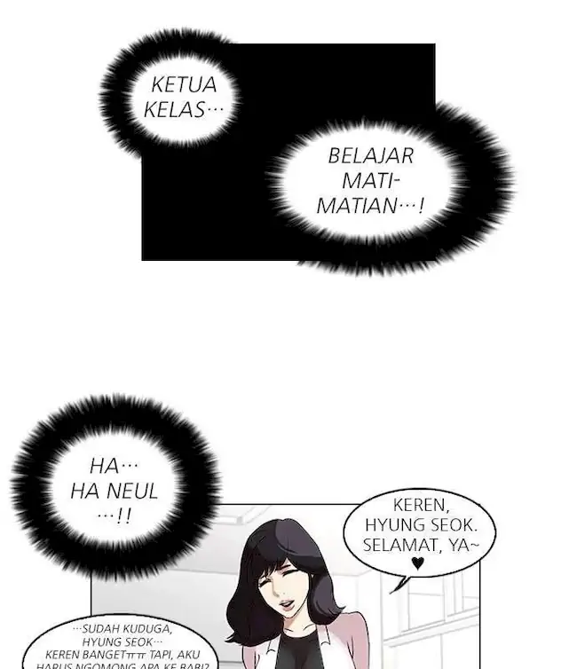 Chapter 40 - halaman 54