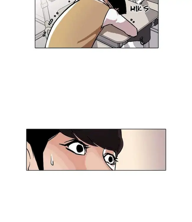 Chapter 40 - halaman 58