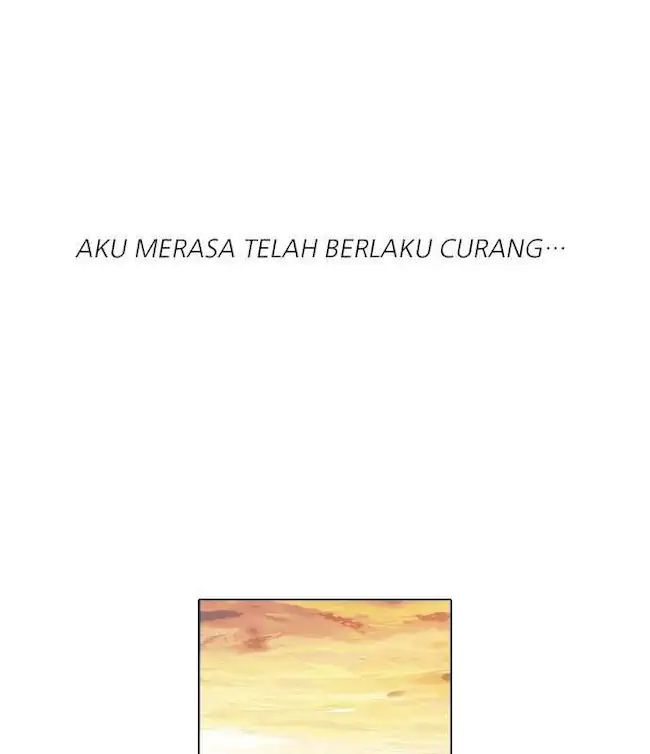Chapter 40 - halaman 59