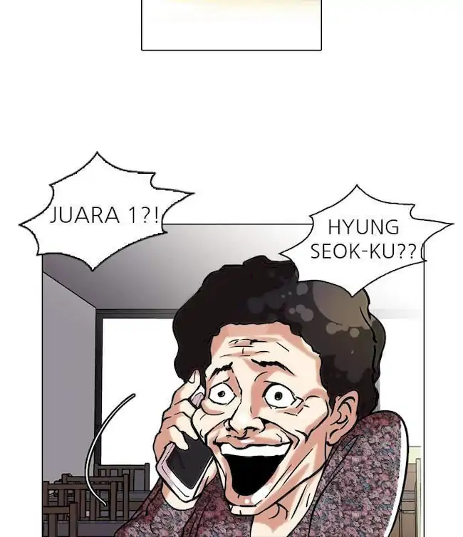 Chapter 40 - halaman 60