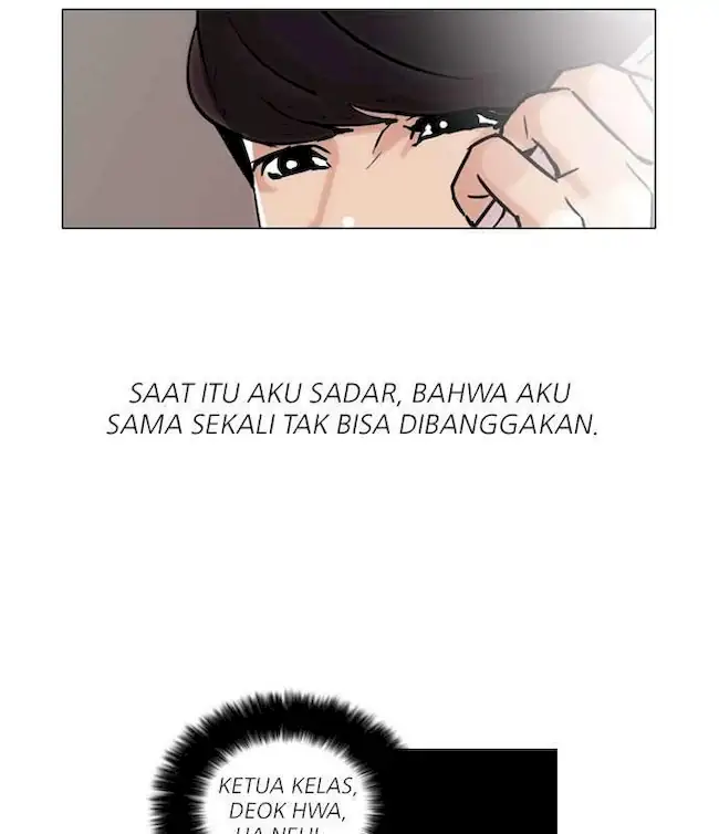 Chapter 40 - halaman 63