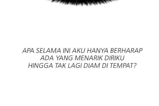 Chapter 40 - halaman 65