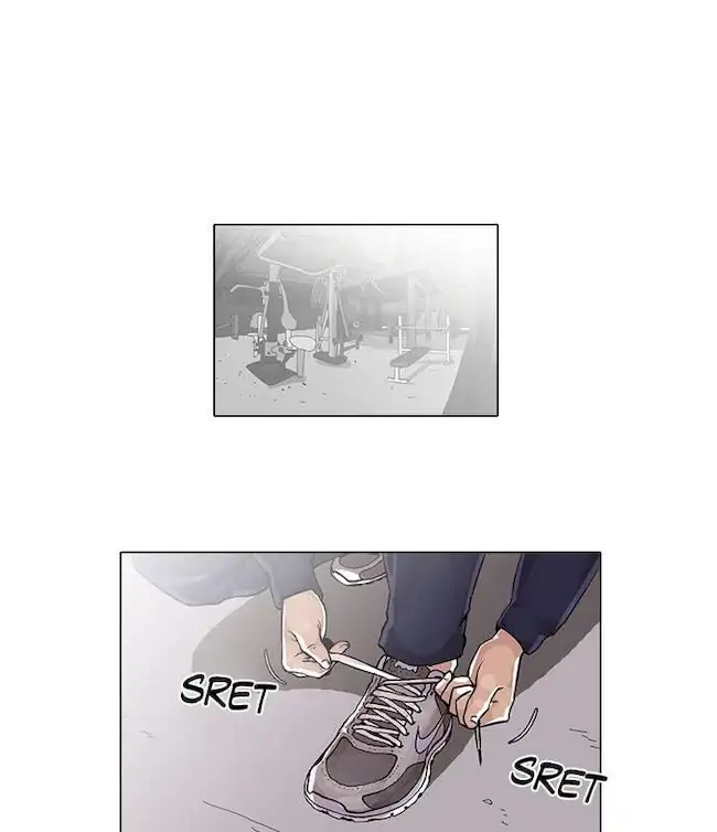 Chapter 40 - halaman 66